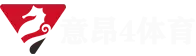 意昂体育4 -〈意昂4登录即享,美好时光〉