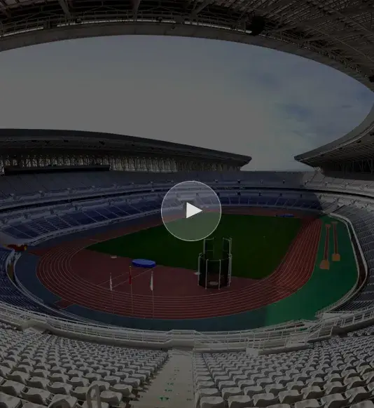 意昂体育4 -〈意昂4登录即享,美好时光〉