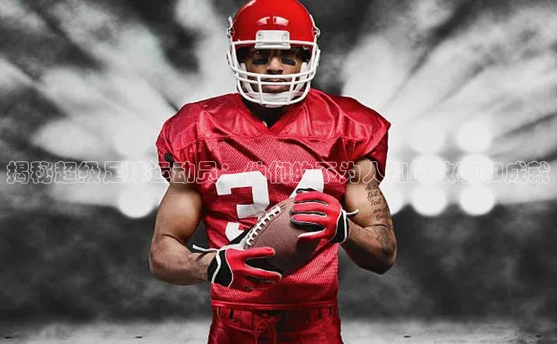 意昂4官网百度Apollo