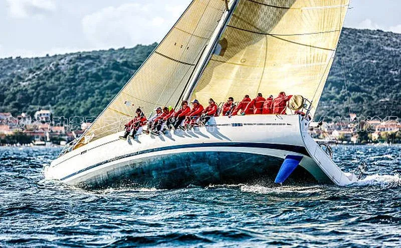 意昂体育app网页版登录入口