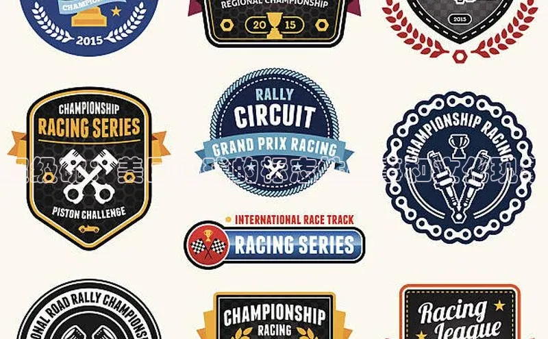 意昂平台注册入口