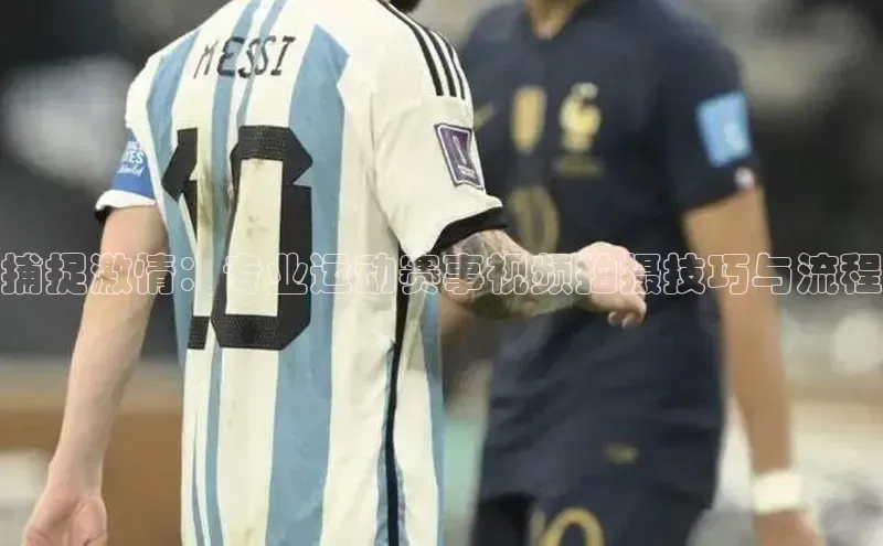 意昂注册平台官网入口