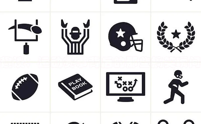 意昂官网入口登录