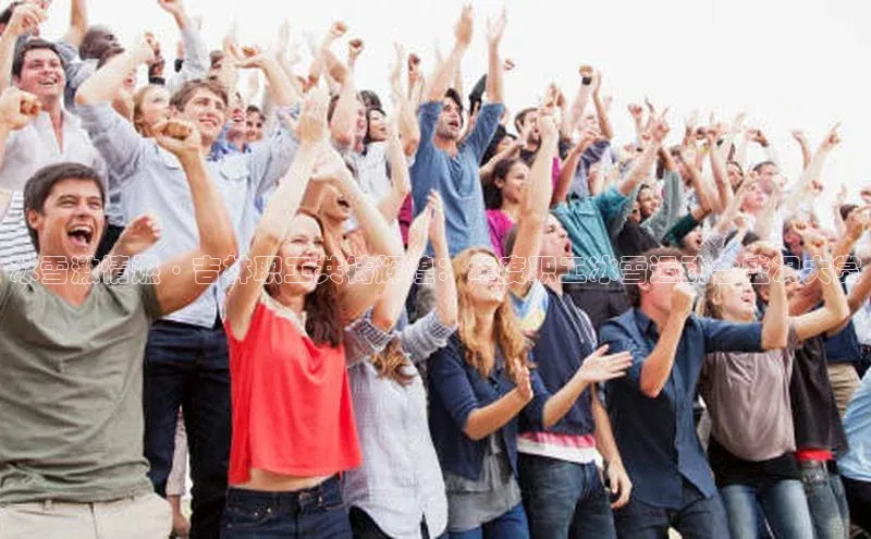 意昂注册平台官网入口