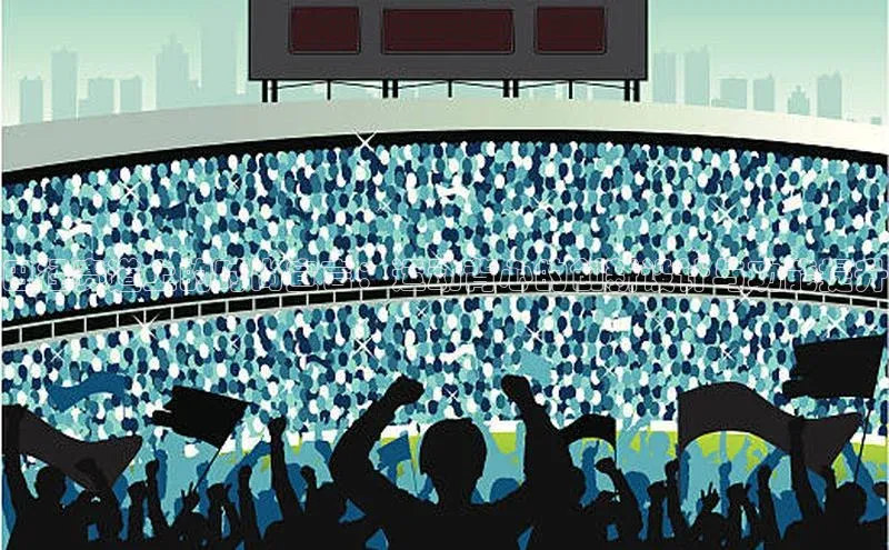 意昂官网入口登录