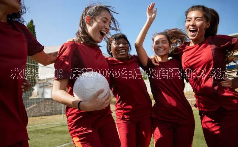 意昂官网入口登录