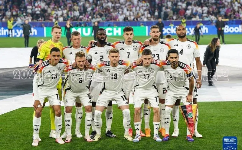 意昂平台注册入口