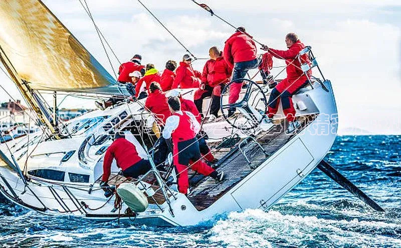 意昂体育平台注册