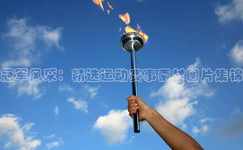 意昂官网入口登录